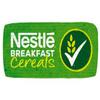 Nestl Golden Grahams Cereal 375g (Pack of 4) view 4