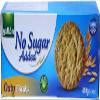 Gullon No Added Sugar Oaty Biscuits 410g Pack of 3, Perfect Healthy biscuits for diabetic diet, Available for Hampers on all Occasions with zamfoods (2 Bundle) view 2