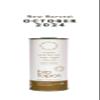 Biotopos Organic EVOO & Aegle Cold Pressed Extra Virgin Olive Oil, both Early Harvest from Koroneiki Variety high in Polyphenols, 2 x 500 ml, Tins, Messenia Greece (2pack) view 3