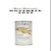 Biotopos Organic EVOO & Aegle Cold Pressed Extra Virgin Olive Oil, both Early Harvest from Koroneiki Variety high in Polyphenols, 2 x 500 ml, Tins, Messenia Greece (2pack) view 4