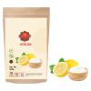 Citric Acid (900Gram/ 31.75oz) | Food Grade | Food Flavouring and Preserving | Best for Bath Bombs, Cleaning, Sour Drinks | Non GMO | Vegan | Versatile Use | 100% Natural | Authentic view 1