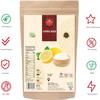 Citric Acid (900Gram/ 31.75oz) | Food Grade | Food Flavouring and Preserving | Best for Bath Bombs, Cleaning, Sour Drinks | Non GMO | Vegan | Versatile Use | 100% Natural | Authentic view 4