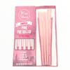 12 Pack Wise Skies Pink Kingsize Pre Rolled Cones view 2