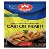 2x Chips Seasoning Smoky Fries Flavour Potato Spices Non GMO Natural Flavouring No Wheat Romanian Condiment Cosmin view 1