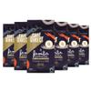 Cafdirect Fairtrade Familia Espresso Whole Bean Coffee 200G (Pack of 6) view 1