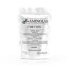 Aminolab - High Strength Chrysin 2000mg 240 Tablets view 1