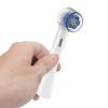 12 Pcs Toothbrush Covers, Travel Toothbrush Cover Compatible with Oral B iO Brush Heads, Fits for Oral B iO Series iO4 iO5 iO6 iO7 iO8 iO9 Pro 3 Smart 6, Toothbrush Dustproof Cover for Travel and Home view 3
