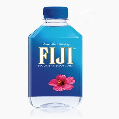 Fiji Water 500 ml (Pack of 12)