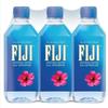 Fiji Water 500 ml (Pack of 12) view 2