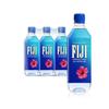 Fiji Water 500 ml (Pack of 12) view 3