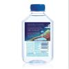 Fiji Water 500 ml (Pack of 12) view 4