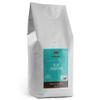 Blue Mountain Ground Coffee 1kg - For Filter Cafetiere V60 French Press - Medium Roast - Brown Bear - Strength 3 - Donation to Free The Bears - 100% Arabica view 1