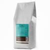 Blue Mountain Ground Coffee 1kg - For Filter Cafetiere V60 French Press - Medium Roast - Brown Bear - Strength 3 - Donation to Free The Bears - 100% Arabica view 2