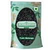 Tukh Malanga Whole-Ocimum Basilicum-Raw Herbs-Tukmalanga-Tukhmalanga-Jadi Booti-Single Herbs (1000 Gram)