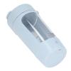 650mL Electric Shaker Bottle, USB Charging Portable Mixer Cup, Leak-Proof Mixer Bottles, for Protein Shakes and Meal Replacement Shakes view 4