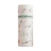 Katolang Kitchen Paper Towel 50/100/200Pcs/Roll Super Water Oil Absorbent Reusable Washable Tear-Off Kitchen Paper Food Grade Napkins Paper Towel 200pcs view 1