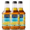 T&L Gingerbread Syrup FAIRTRADE & KOSHER 3 x 750ml view 1