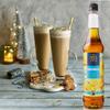 T&L Gingerbread Syrup FAIRTRADE & KOSHER 3 x 750ml view 2