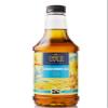 T&L Gingerbread Syrup FAIRTRADE & KOSHER 3 x 750ml view 4