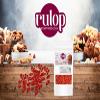 Rulop Dried Goji Berries - 500g - Premium Quality, Vegan, Resealable Pouch view 4