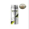 WARS el d/golenia Kompleks Rolinny&Wit E view 1