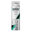 WARS el d/golenia Aloe Vera&Opuncja view 1