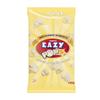 Eazy Pop Microwave Popcorns | Magicorn Salted, Sweet & Butter Popcorns Seeds | Popping Pop Corn Kernels for The Vegetarians Family | Perfectly Popped in Minutes (4 Pack, Butter) view 2