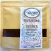 Adaptogenic Mushroom Coffee Made With Chaga, Hot Chilli and Cacao -Burning Issues- (Inonotus Obliquus). 150g Bag- The Lincolnshire Mushroom Co. view 1