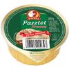 Profi Pate 250g Canned Food | Product of Poland | Delicate and Fluffy Texture | an Ideal Condiment for Chutney's, Pickles, Fresh Bread & Savoury Biscuits (Poultry Pate Chicken, 8 Pack) view 2