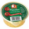 Profi Pate 250g Canned Food | Product of Poland | Delicate and Fluffy Texture | an Ideal Condiment for Chutney's, Pickles, Fresh Bread & Savoury Biscuits (WIELKOPOLSKI Pate with Tomato, 8 Pack) view 2