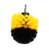 14PCS Drill Brush Attachment Set Power Scrubber Kit Scrub Brush Scrubbing Pads Cleaning Kit 14PCS Drill Brush Attachment Set for Family view 2
