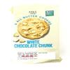 M&S Food 8 All Butter Cookies White Chocolate Chunk 200g - 2 Pack in a Premier Life Store Box view 1