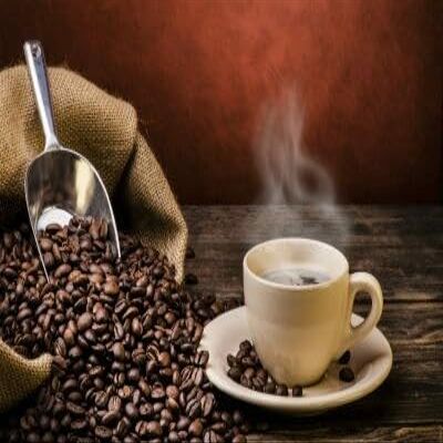 Coffee Roast Level Medium Colombian Supremo Espresso 100% Arabica Beans One 1kg bag Coffee Beans
