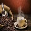 Coffee Roast Level Medium Colombian Supremo Espresso 100% Arabica Beans One 1kg bag Coffee Beans view 1