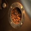 Coffee Roast Level Medium Colombian Supremo Espresso 100% Arabica Beans One 1kg bag Coffee Beans view 2