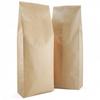 Coffee Roast Level Medium Colombian Supremo Espresso 100% Arabica Beans One 1kg bag Coffee Beans view 3