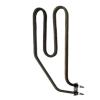 DELURA 16mm Tube Diameter Sauna Stove Heating Tube,Sauna Room Dry Steam Sauna Electric Element Tubular Heater 2000W/2500W (Size : 380V, Color : 2KW Small 25cm) view 1
