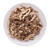 Akersunder Atractylodes lancea/Changzhu Disinfectant/atratylodes Rhizome/Rhizoma atractylodis Dried Strip 500g. view 1