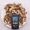 Akersunder Atractylodes lancea/Changzhu Disinfectant/atratylodes Rhizome/Rhizoma atractylodis Dried Strip 500g. view 3