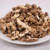Akersunder Atractylodes lancea/Changzhu Disinfectant/atratylodes Rhizome/Rhizoma atractylodis Dried Strip 500g. view 4
