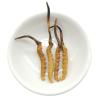 Akersunder Genuine Dried Cordyceps sinensis/winterworm summerherb, Ophiocordyceps sinensis, naqu cordyceps nagqu Featured, 1g. (4 pcs) view 1
