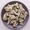 Akersunder WNH/Wenshan Yunnan Pseudo-Ginseng Radix Notoginseng Dried Root 500g. (25 pcs witout Snip) view 2