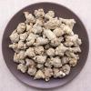 Akersunder WNH/Wenshan Yunnan Pseudo-Ginseng Radix Notoginseng Dried Root 500g. (80 pcs witout Snip) view 2