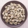 Akersunder WNH/Wenshan Yunnan Pseudo-Ginseng Radix Notoginseng Dried Root 500g. (120 pcs witout Snip) view 2