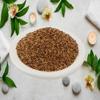 Alfalfa Whole-Edible-Hedge Lucerne-Raw Herbs-Medicago Sativa-Jadi Booti-Single Herbs (50 Gram) view 2