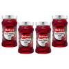 Bodrum Sour Cherry Fruit Jam 380g | Rich and Vivid Flavour Preserved Fruit | Sweet & Tart Flavors | Spreadable Texture | Unique & Delicious Taste | Turkey Origin (Sour Cherry Jam, 4 Pack) view 1