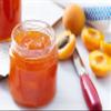 Bodrum Apricot Fruit Jam 380g | Rich and Vivid Flavour Preserved Fruit | Sweet & Tart Flavors | Spreadable Texture | Unique & Delicious Taste | Turkey Origin (Apricot Jam, 4 Pack) view 2
