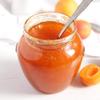 Bodrum Apricot Fruit Jam 380g | Rich and Vivid Flavour Preserved Fruit | Sweet & Tart Flavors | Spreadable Texture | Unique & Delicious Taste | Turkey Origin (Apricot Jam, 4 Pack) view 4