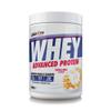 Per4m Whey Protein Powder | High Protein Shake for Muscle Growth & Recovery | Low Sugar Gym Supplement | Sports Nutrition Drink + Amino Acids (900g, Cereal Milk) view 1