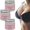 EXQST Breast Enlargement Cream Breast Enlargement Firming and Lifting Cream Breast Enlargement Cream Rapid Growth